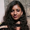 Mamatha B
