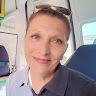 Olga Bezrukova