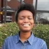Rosen T. Gordon