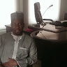 Aminu Isa