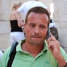 Ádám Reinitz