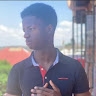 nickson amwine
