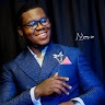 Ilekoya Oluwafemi