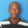samuel molla