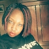 Joyce Nasike