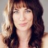 Shannon Marie Sullivan