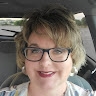 Dawn Isbell