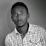 LINUS LUKA ATAMANG