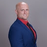 Anthony Hicks