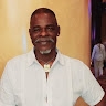 Decarlos Bradley