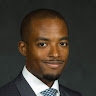 Hakeem Abdellah