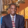 conrad masinde