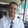 Umut Arioz