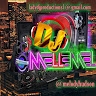That Lady DJ Productions