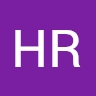HR RIVNL