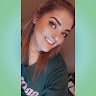 Katie Gwynn