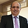 Νίκος Αγγελάκης