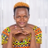 carol omollo