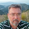 NIKOLAOS TSERPELIS