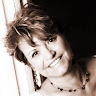 giuseppina moriconi