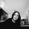 Silvana sepulveda