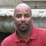 James Webber
