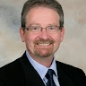 Neil Mclaughlin