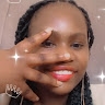 Naiga Junic