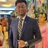 Saif Ahmed Khan