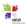 catt_ch  