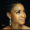 Omotosho Oyindamola