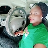 Babirye Saniya