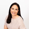 Jennifer Ferriso