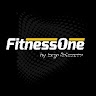 Jorge Fitness One