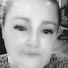 Jennifer Cloyd