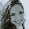 Janice Pappas