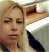 Анна Байковская