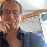 Yvan Elissalde