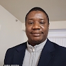Kabiru Ayodele