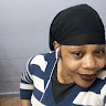 Tunisia Williams
