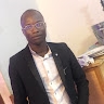 Dorice Agbo