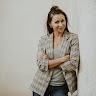 Jana Paumets