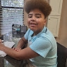 Elijah Carr