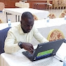 ayebare sadic