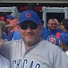 Jake Shelmadine