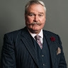 Mick Shaddock