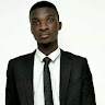 Taiwo Paul Igbaro