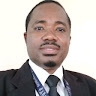 adyanga godfrey