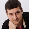 chris bartodziej