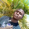 Aaron Chepkurui